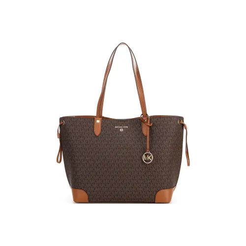 MICHAEL KORS Edith Сумка через плечо Женская