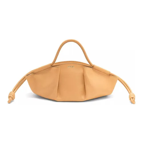 LOEWE Сумки Женские