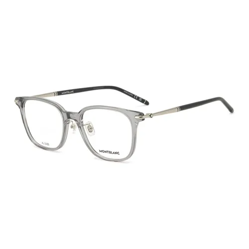 MONTBLANC Оправы для очков Мужской