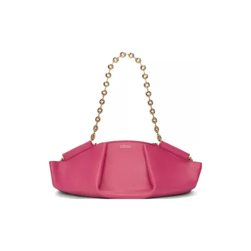 LOEWE Сумки Женские