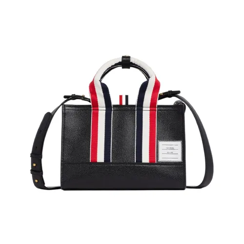 THOM BROWNE Сумки Женские