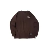 Шоколадный