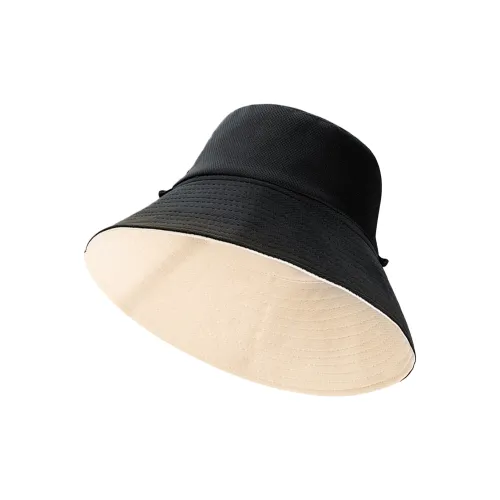 CMFY Cotton Bucket Hats Унисекс