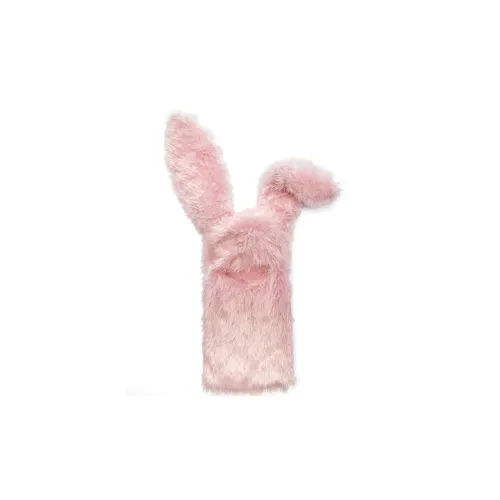 AMBUSH Шапки-бини Розовый Унисекс