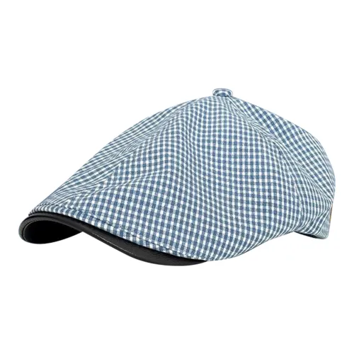 CMFY Хлопковые Береты Унисекс