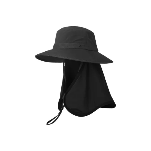 KENMONT Шляпы ведра Мужской