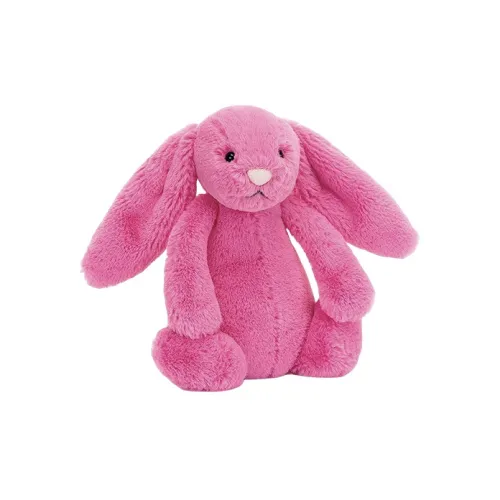 JELLYCAT Мягкая игрушка Bashful