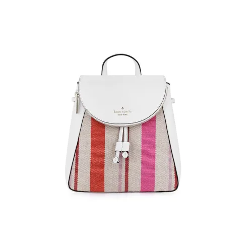 Kate Spade Рюкзаки Женские