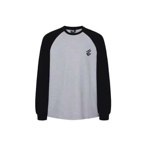 ROCAWEAR Унисекс Футболки