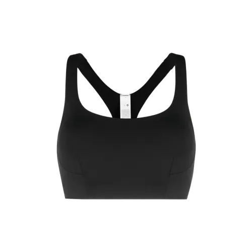 Lululemon Женские бюстгальтеры