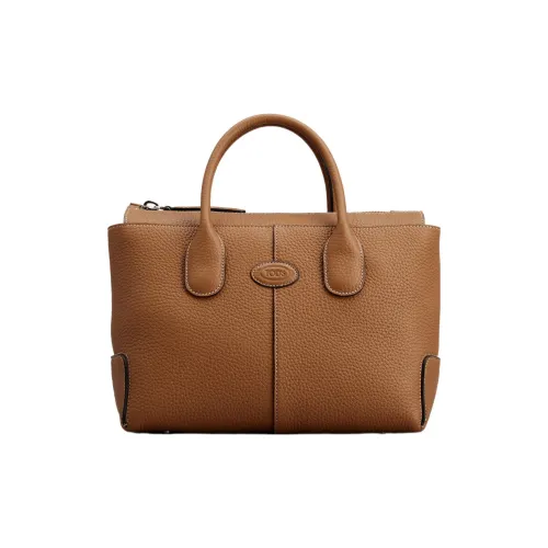 TOD'S Сумки Женские