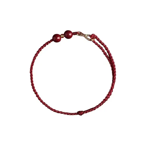 WEST ISLAND Медные браслеты унисекс