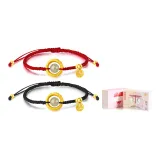 Пара (Подарочная коробка 1)