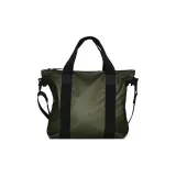 Моховой зеленый