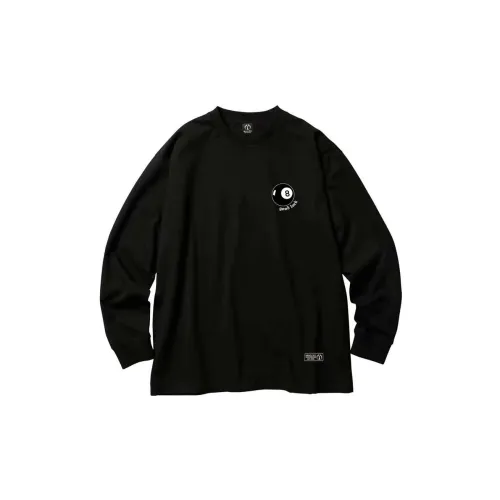 MIRACLE KILL Унисекс Футболка