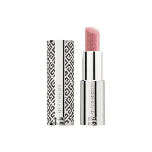 Помада Givenchy Lipstick Кремовая Увлажняющая Легко Смесь Длинное Сохранение Цвет лица #21 #22 #23