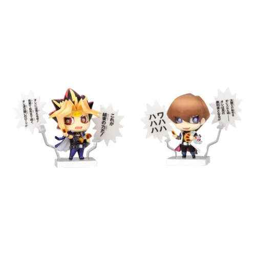 CRAFTSMANSHIP KOTOBUKIYA Фигурки в стиле чиби