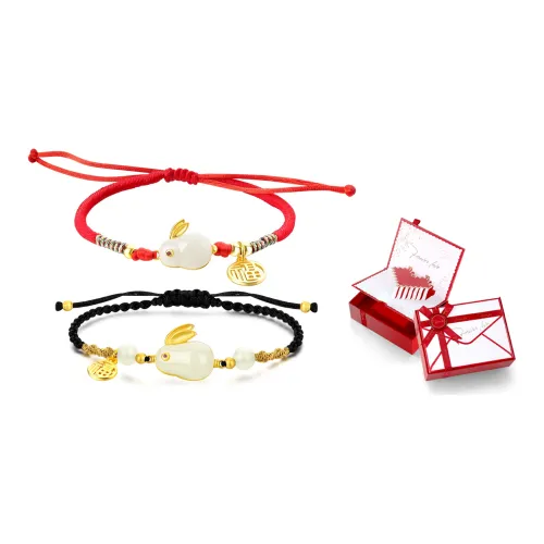 OGDAID Сплав Браслеты Унисекс