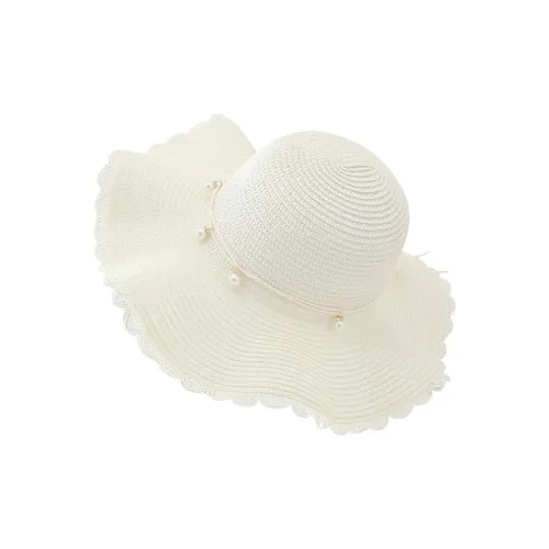 CMFY Cotton Bucket Hats Женские