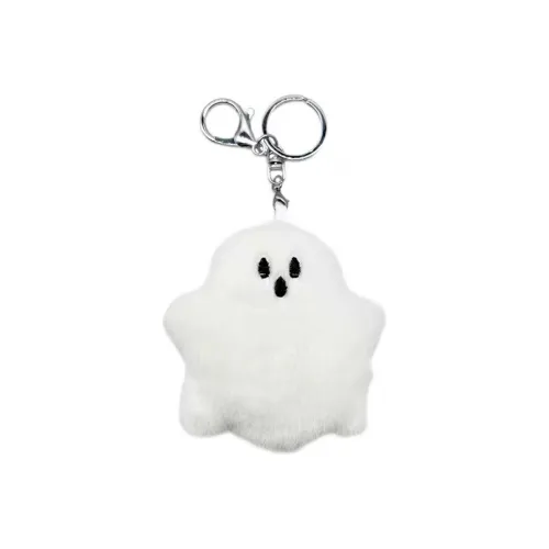 IOTS Полиэстер Брелоки Унисекс