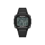 220F60LYXCL-452P1-17