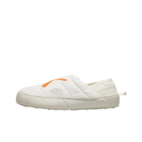 THE NORTH FACE Thermoball Traction Casual Low Top Мужской