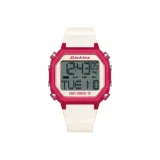 220F60LYXCL-452P9-94