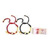 Пара (Подарочная коробка 1)