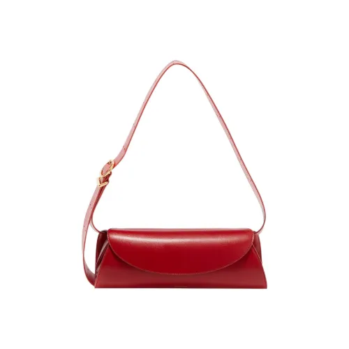 JIL SANDER Сумки через плечо Женские