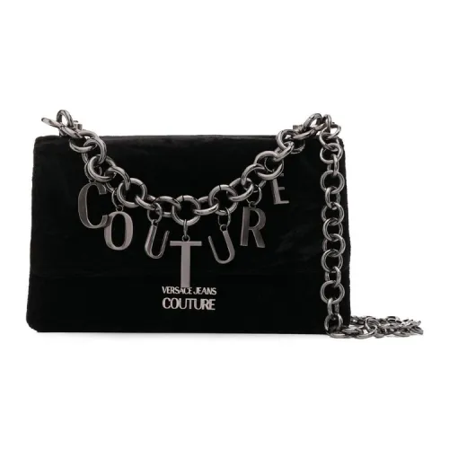 VERSACE JEANS COUTURE Сумки через плечо Женские