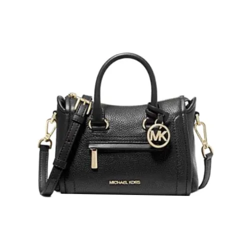 Michael Kors Carine Сумки Женские