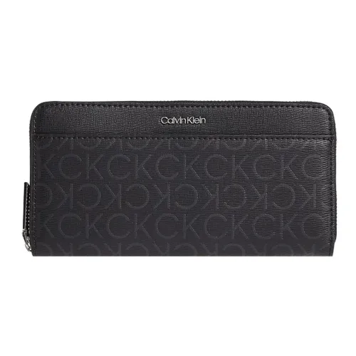 Calvin Klein Женские Кошельки