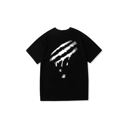 Suamoment Унисекс Футболки