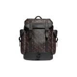 Сумка + Пылезащитный чехол