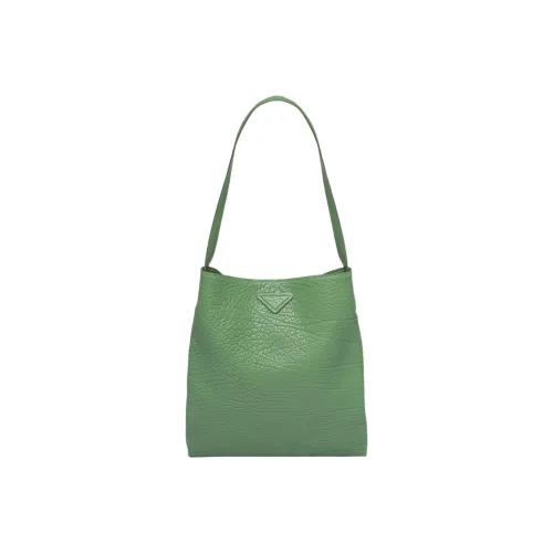 PRADA Сумки Мужской