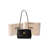 Чёрный (в комплекте коробка)