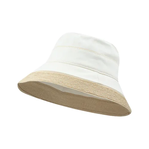 CMFY Полиэстер Панамы Унисекс