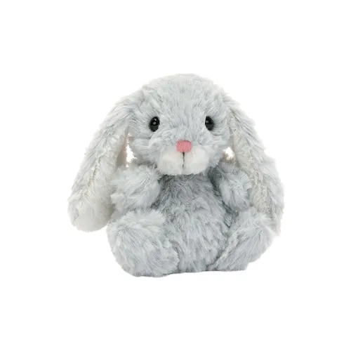 JELLYCAT Кролик Мягкая игрушка