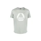 Светло-зеленый