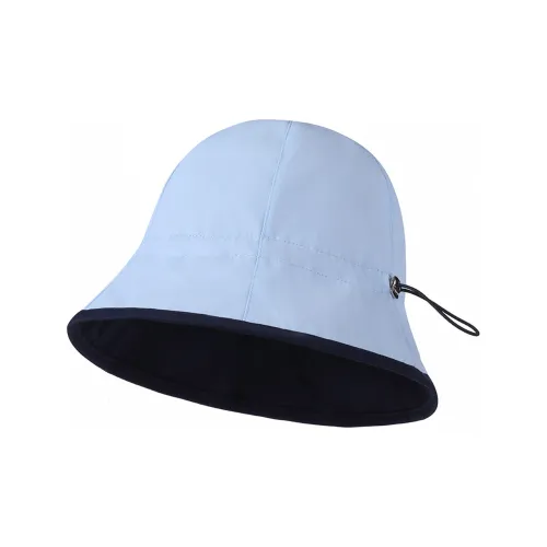 CMFY Cotton Bucket Hats Женские