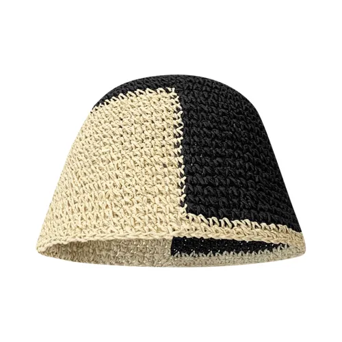 CMFY Панамы Унисекс