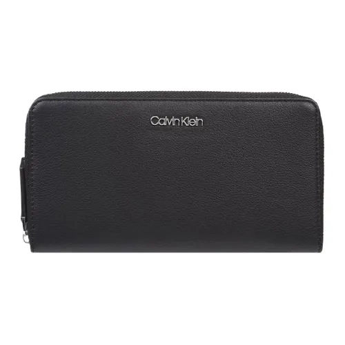 Calvin Klein Женские Кошельки