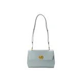 Далекий Небесный Лазурь (Коробка Не Включена)