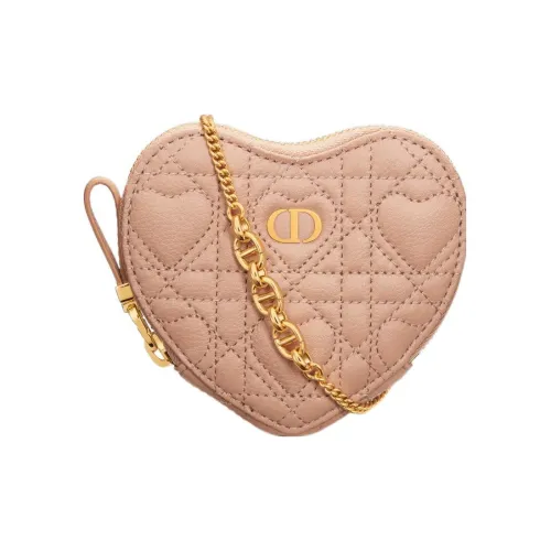 DIOR Caro Сумки через плечо Женские