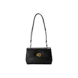 Чёрный (Коробка не включена)