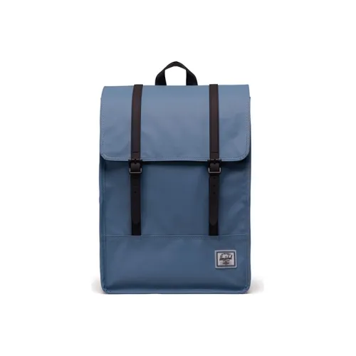 Herschel Рюкзаки Унисекс