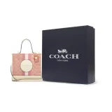 Сумка + Пылезащитный мешок + Черная коробка