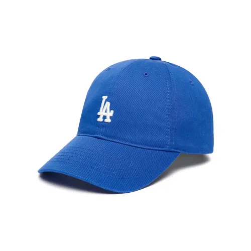MLB Хлопковая Бейсболка Унисекс