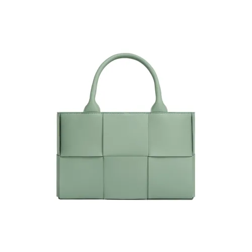 Bottega Veneta ARCO Сумки Женские