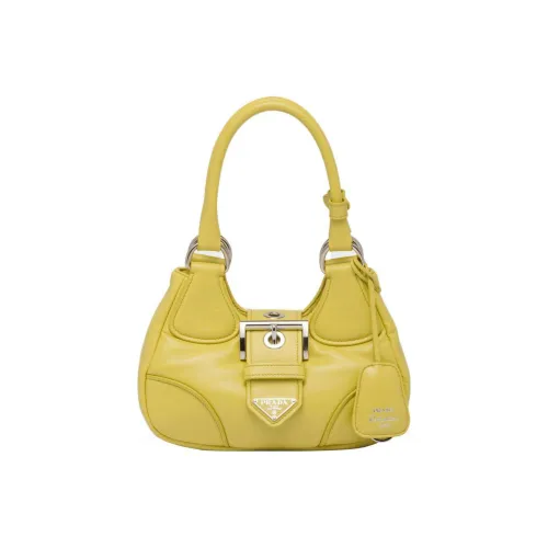 PRADA Moon Series Сумки Женские